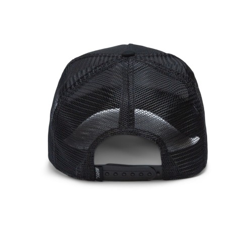 Goorin Bros. The Trout Fish Trucker