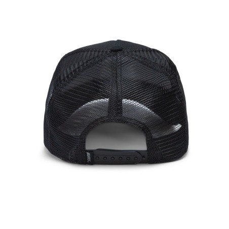 Goorin Bros. The Trout Fish Trucker