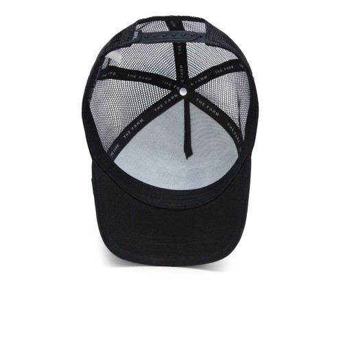 Goorin Bros. The Trout Fish Trucker