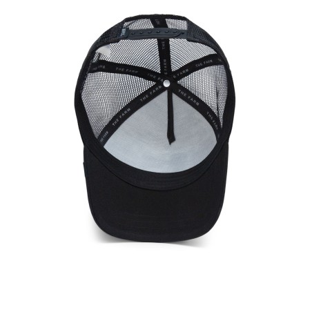 Goorin Bros. The Trout Fish Trucker