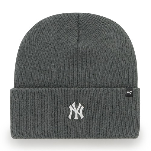 '47 MLB New York Yankees...