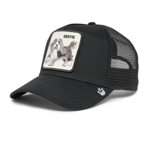 Goorin Bros. The Bestie Dog...