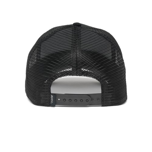 Goorin Bros. The Bestie Dog Trucker