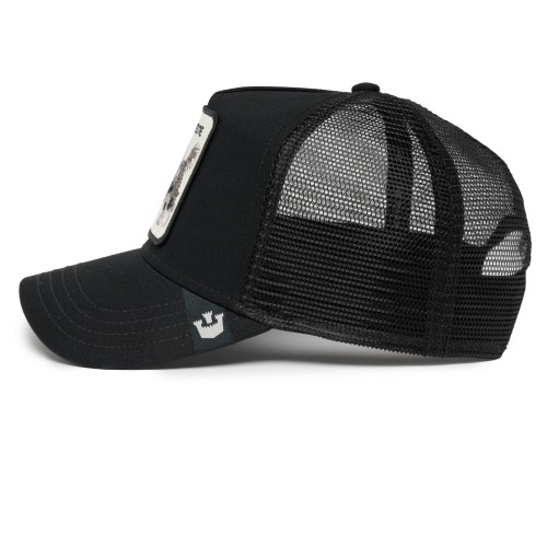 Goorin Bros. The Bestie Dog Trucker