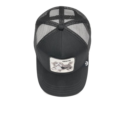 Goorin Bros. The Bestie Dog Trucker