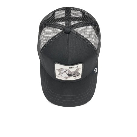 Goorin Bros. The Bestie Dog Trucker
