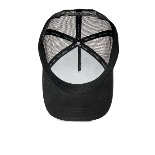 Goorin Bros. The Bestie Dog Trucker