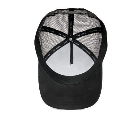 Goorin Bros. The Bestie Dog Trucker