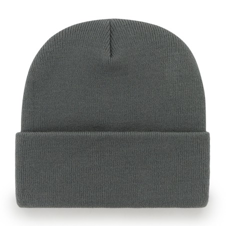 '47 MLB New York Yankees Base Runner Cuff Knit