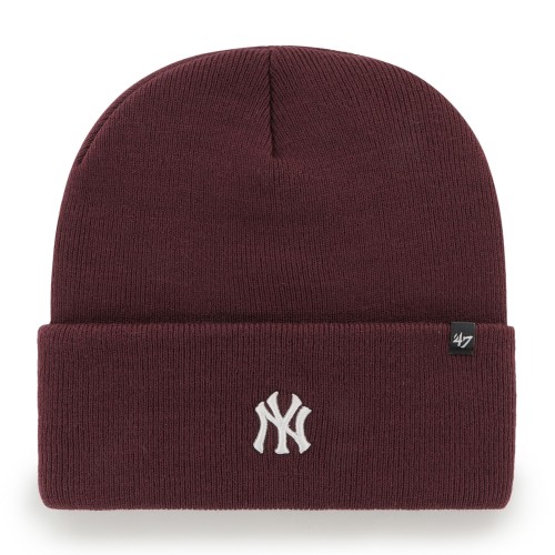 '47 MLB New York Yankees...