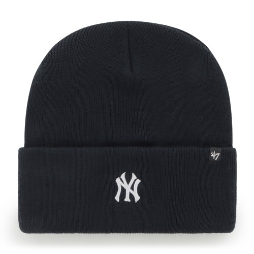 '47 MLB New York Yankees...