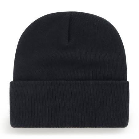 '47 MLB New York Yankees Base Runner Cuff Knit