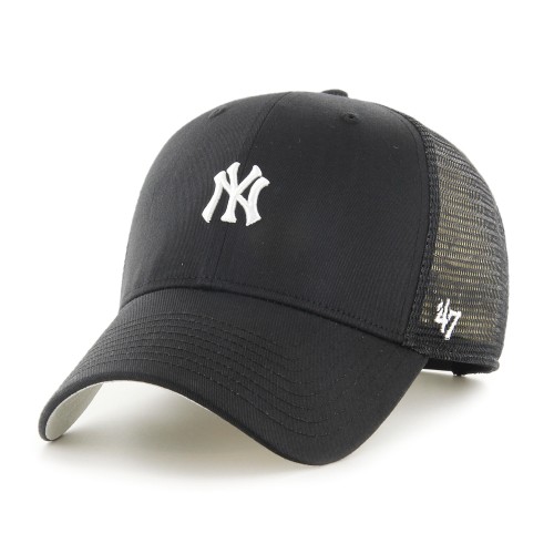 '47 MLB New York Yankees...