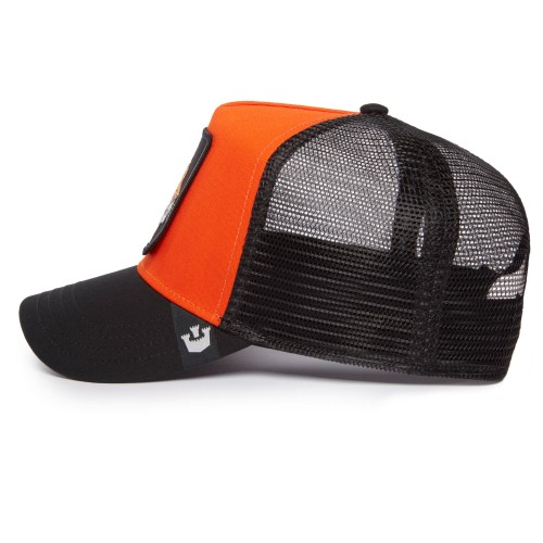 Goorin Bros. Tiger Fan Trucker