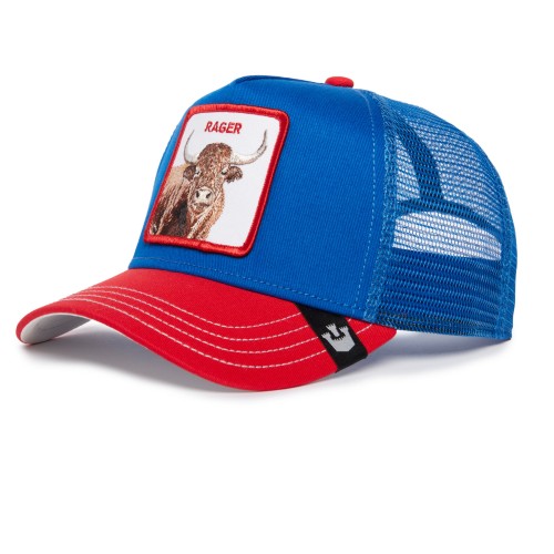 Goorin Bros. Buffalo Fan...