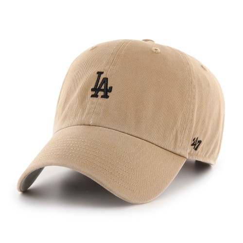 '47 MLB Los Angeles Dodgers...