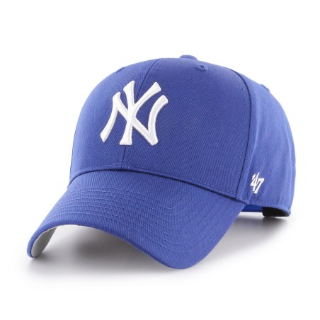 '47 MLB New York Yankees Raised Basic MVP Dziecięca