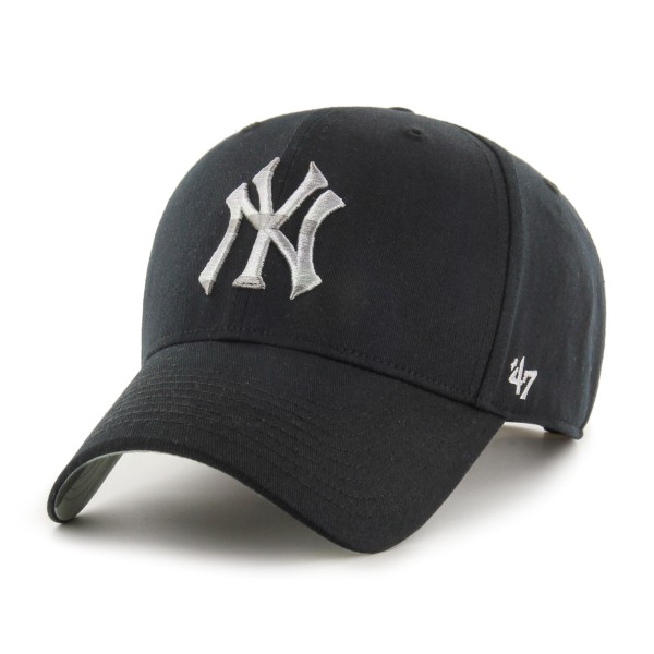 '47 MLB New York Yankees Retro Stripe Under MVP