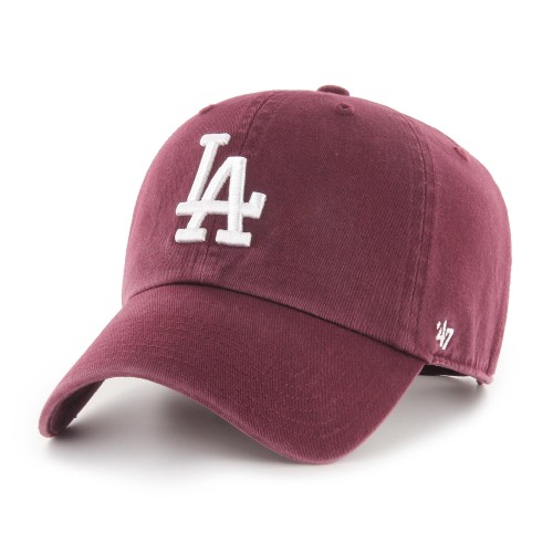 '47 MLB Los Angeles Dodgers...