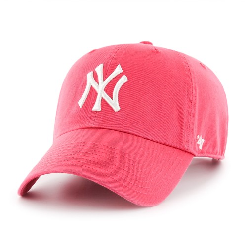 '47 MLB New York Yankees...