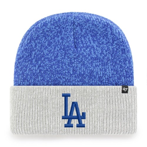'47 MLB Los Angeles Dodgers...