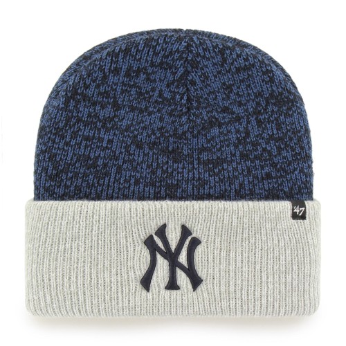 '47 MLB New York Yankees...