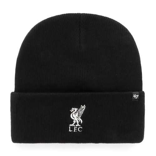 '47 EPL Liverpool FC...