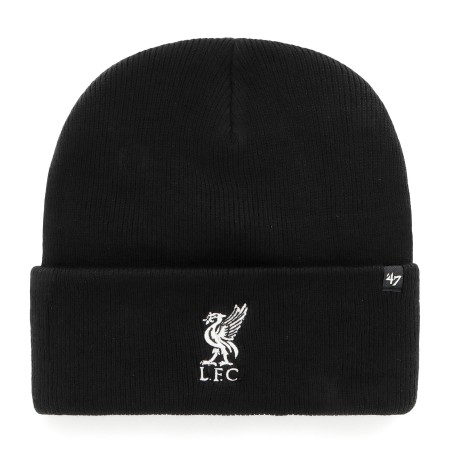 '47 EPL Liverpool FC Haymaker Cuff Knit