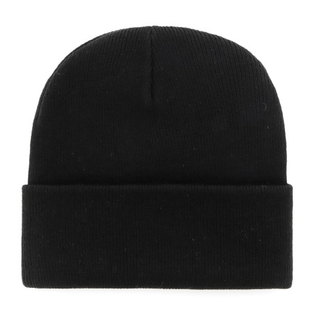 '47 EPL Liverpool FC Haymaker Cuff Knit