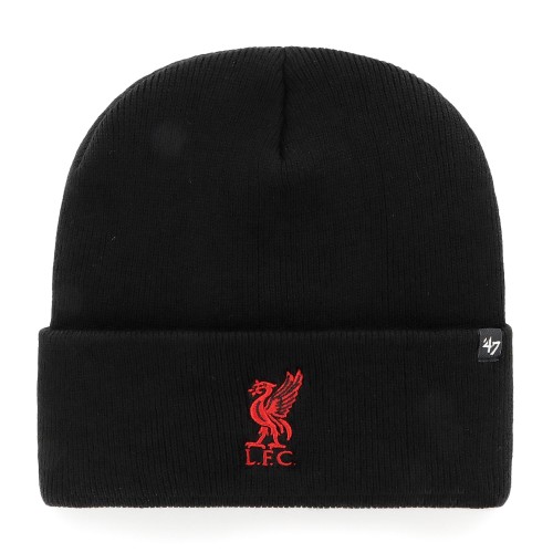 '47 EPL Liverpool FC...