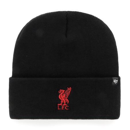 '47 EPL Liverpool FC Haymaker Cuff Knit