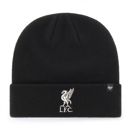 '47 EPL Liverpool FC Cuff Knit