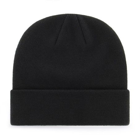 '47 EPL Liverpool FC Cuff Knit