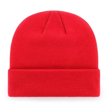 '47 EPL Liverpool FC Cuff Knit