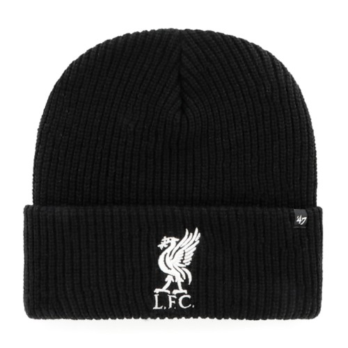'47 EPL Liverpool FC...