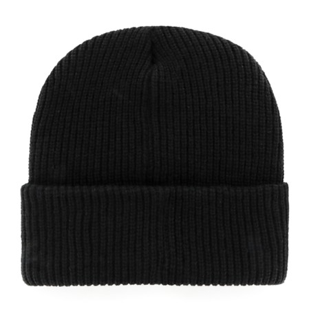'47 EPL Liverpool FC Uppercut Cuff Knit