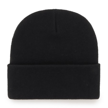 '47 NHL Ottawa Senators Haymaker Cuff Knit
