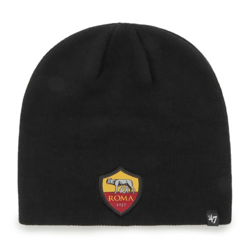'47 ITFL AS Roma Beanie