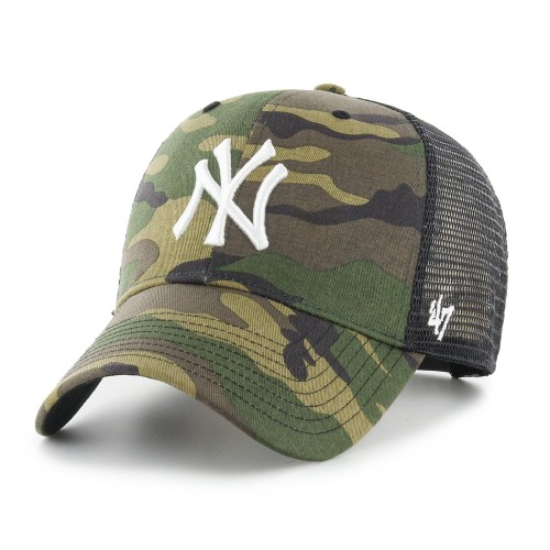 '47 MLB New York Yankees...