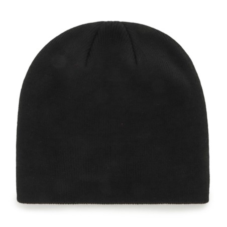 '47 ITFL AS Roma Beanie