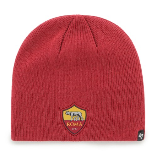 '47 ITFL AS Roma Beanie