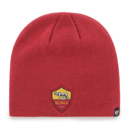 '47 ITFL AS Roma Beanie