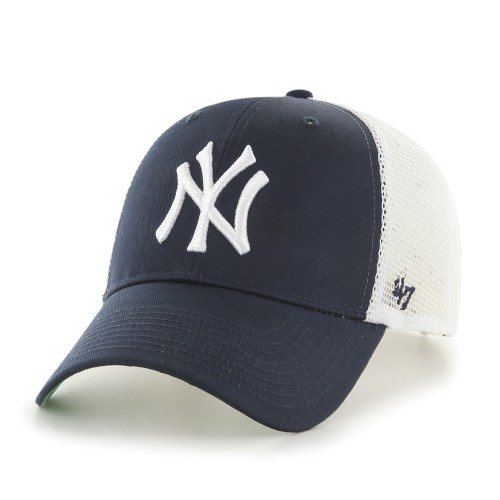 '47 MLB New York Yankees...
