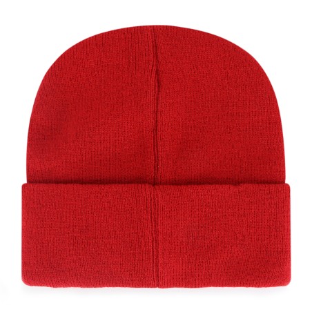 '47 MLB New York Yankees Haymaker Cuff Knit