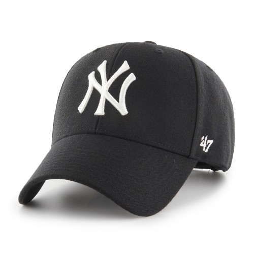 '47 MLB New York Yankees...