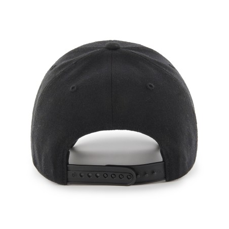 '47 MLB New York Yankees MVP Snapback