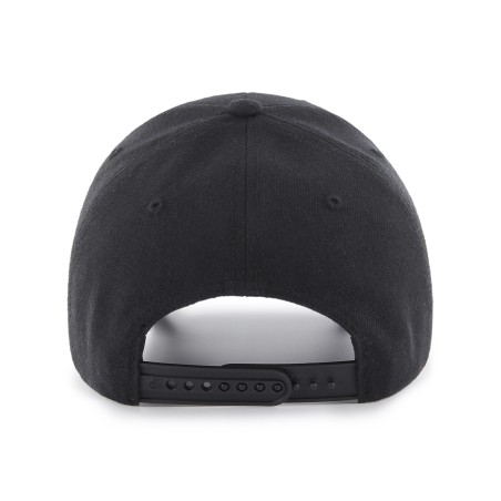 '47 MLB New York Yankees MVP Snapback
