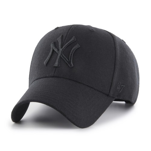 '47 MLB New York Yankees...