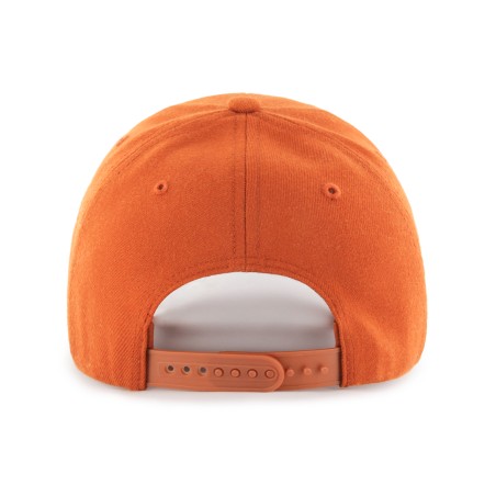 '47 MLB New York Yankees MVP Snapback
