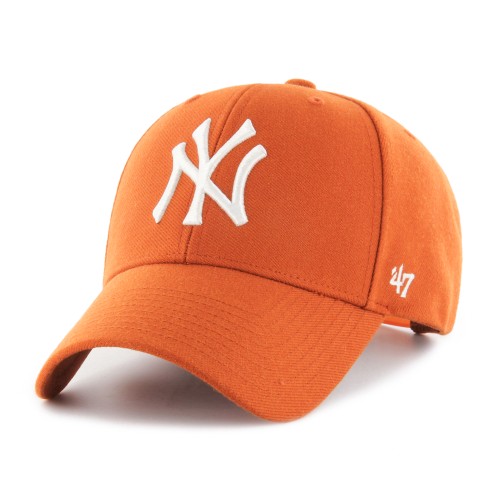 '47 MLB New York Yankees...